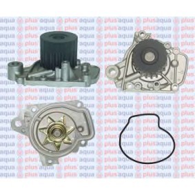 Achetez des Pompe à eau AQUAPLUS 85-6120 à prix pour 40,59 €