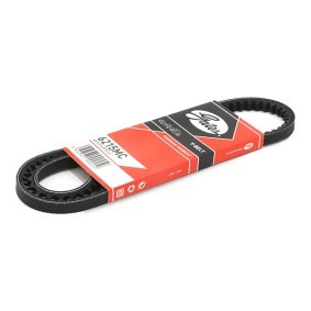 Comprar Correa trapezoidal de GATES 6215MC a bajo precio de 5,78 €