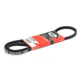 Comprar Correa trapezoidal de GATES 6224MC a bajo precio de 7,77 €