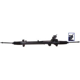 Acquista Scatola sterzo da DRI 711520187 a buon mercato per soli 337,65 €