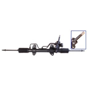 Acquista Scatola sterzo da DRI 711520310 a buon mercato per soli 307,40 €