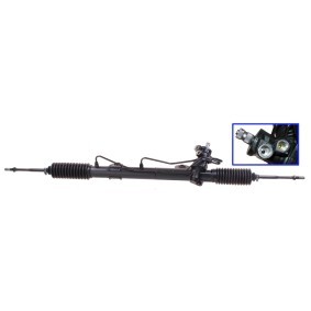 Acquista Scatola sterzo da DRI 711520576 a buon mercato per soli 270,32 €