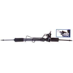 Compre Caixa de direção da DRI 711520831 a um preço baixo por 331,48 €