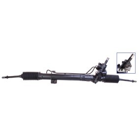 Acquista Scatola sterzo da DRI 711521011 a buon mercato per soli 257,48 €