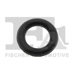 Compre Anel de fixação, silenciador de FA1 online para MEGANE I Grandtour (KA0/1_) a preços moderados