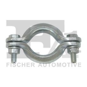 Acquista Kit pezzi per fissaggio, Imp. gas scarico da FA1 114-903 a buon mercato per soli 7,99 €