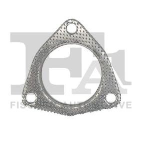 Compre Junta de tubo de escape de FA1 online para Transit Mk3 Furgoneta (E, VE64) a precios moderados