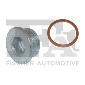 Achetez des Vis-bouchon, carter d'huile FA1 257.809.011 à prix pour 2,30 €