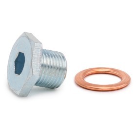 Achetez des Vis-bouchon, carter d'huile FA1 308.480.011 à prix pour 3,07 €