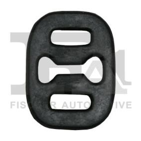 Comprar Soporte de tubo de escape de FA1 333-913 a bajo precio de 1,57 €