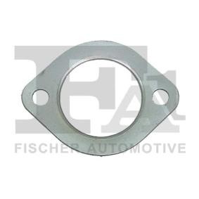 Dichtung, Abgasrohr 360-901 von FA1 günstig für 2,75 € online kaufen