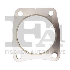 Dichtung, Abgasrohr 550-923 von FA1 günstig für 5,45 € online kaufen