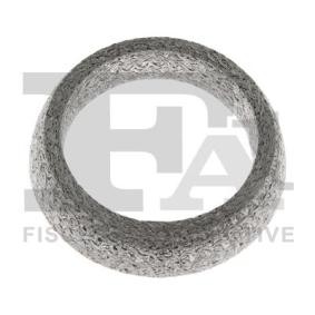 Dichtring, Abgasrohr 551-948 von FA1 günstig für 2,76 € online kaufen