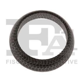 Dichtring, Abgasrohr 551-964 von FA1 günstig für 6,21 € online kaufen