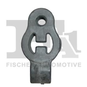 Compre Suporte, sistema de escape da FA1 743-923 a um preço baixo por 3,48 €
