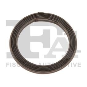 Compre Retentor, tubo de escape da FA1 771-954 a um preço baixo por 2,20 €