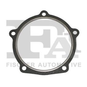 Compre Junta de tubo de escape de FA1 online para Santamo MPV a precios moderados
