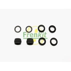 Acquista Kit riparazione, cilindro maestro del freno da FRENKIT 122005 a buon mercato per soli 8,83 €