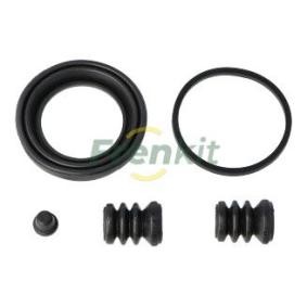 Comprar Juego de reparación, pinza de freno de FRENKIT 252008 a bajo precio de 10,12 €