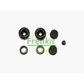 Achetez des Kit de réparation, cylindre de roue FRENKIT 322018 à prix pour 6,69 €