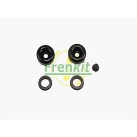 Reparatursatz, Radbremszylinder 322058 von FRENKIT günstig für 6,16 € online kaufen