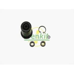 Acquista Kit riparazione, Cilindro trasmettitore frizione da FRENKIT 415032 a buon mercato per soli 8,62 €