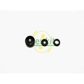 Compre Juego de reparación, cilindro maestro del embrague de FRENKIT online para XJ Berlina (X300, X330) a precios moderados
