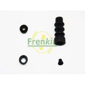 Acquista Kit riparazione, Cilindro secondario frizione da FRENKIT 517005 a buon mercato per soli 8,74 €