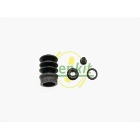 Acquista Kit riparazione, Cilindro secondario frizione da FRENKIT 519011 a buon mercato per soli 6,76 €