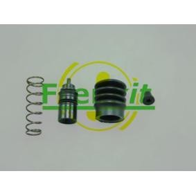 Comprar Juego de reparación, cilindro receptor del embrague de FRENKIT 519904 a bajo precio de 11,05 €