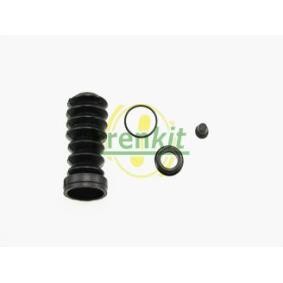 Acquista Kit riparazione, Cilindro secondario frizione da FRENKIT 523012 a buon mercato per soli 9,31 €