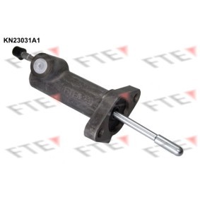Kupplungsnehmerzylinder KN23031A1 von FTE günstig für 141,39 € online kaufen