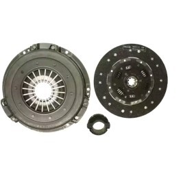 Achetez des Kit d'embrayage SACHS 3000 034 010 à prix pour 220,18 €