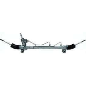 Acquista Scatola sterzo da GENERAL RICAMBI DW9010 a buon mercato per soli 371,61 €