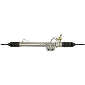 Acquista Scatola sterzo da GENERAL RICAMBI ND9036 a buon mercato per soli 347,46 €