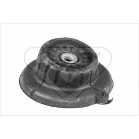 Federbeinstützlager 533018 von HUTCHINSON günstig für 25,79 € online kaufen