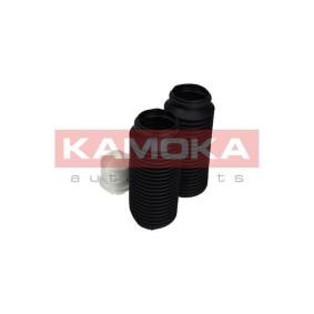 Staubschutzsatz, Stoßdämpfer 2019059 von KAMOKA günstig für 22,80 € online kaufen