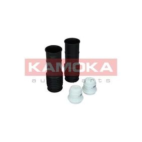 Acquista Kit parapolvere, ammortizzatore da KAMOKA 2019064 a buon mercato per soli 15,56 €