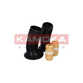 Staubschutzsatz, Stoßdämpfer 2019083 von KAMOKA günstig für 23,08 € online kaufen
