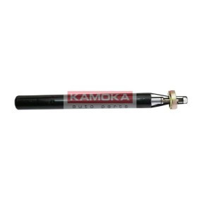 Stoßdämpfer 20365158 von KAMOKA günstig für 37,51 € online kaufen