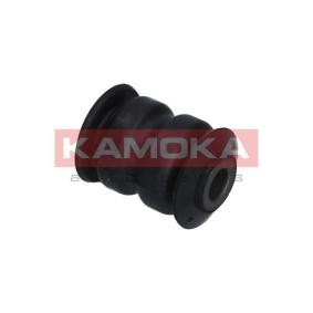 Comprar Suspensión, Brazo oscilante de KAMOKA 8800099 a bajo precio de 5,79 €