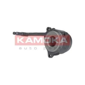 Comprar Desembrague central, embrague de KAMOKA CC024 a bajo precio de 55,18 €