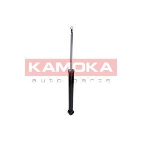 Comprar Árbol de transmisión de KAMOKA CT1138910 a bajo precio de 59,65 €