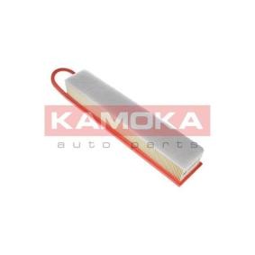Luftfilter für PEUGEOT von KAMOKA