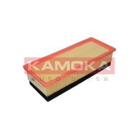 Luftfilter für PEUGEOT von KAMOKA