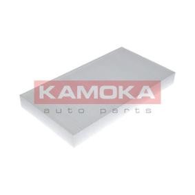 Acquista Filtro abitacolo da KAMOKA F410101 a buon mercato per soli 9,65 €