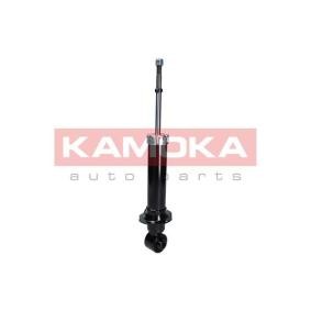Comprar Árbol de transmisión de KAMOKA RN1138949A a bajo precio de 105,45 €