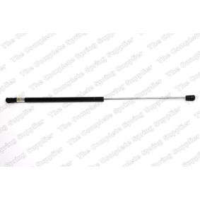 Heckklappendämpfer 414002 von KILEN günstig für 19,92 € online kaufen