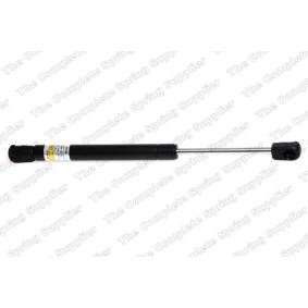 Heckklappendämpfer 414003 von KILEN günstig für 18,71 € online kaufen