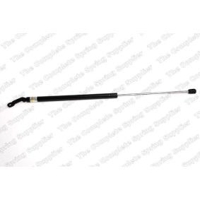 Heckklappendämpfer 414007 von KILEN günstig für 28,23 € online kaufen
